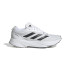 Chaussures de Running adidas Adizero SL Femme