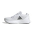 Chaussures de Running adidas Adizero SL Femme