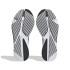 Chaussures de Running adidas Adizero SL Femme