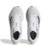 Chaussures de Running adidas Adizero SL Femme