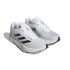 Chaussures de Running adidas Adizero SL Femme