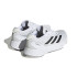 Chaussures de Running adidas Adizero SL Femme