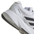 Chaussures de Running adidas Adizero SL Femme