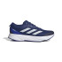 Chaussures de Running adidas Adizero SL Homme