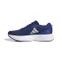 Chaussures de Running adidas Adizero SL Homme
