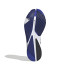 Chaussures de Running adidas Adizero SL Homme