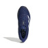 Chaussures de Running adidas Adizero SL Homme