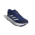 Chaussures de Running adidas Adizero SL Homme