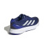 Chaussures de Running adidas Adizero SL Homme