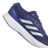 Chaussures de Running adidas Adizero SL Homme