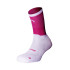Chaussettes de Running Lurbel Tiwar Five Marathon