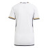 T-shirt de Football adidas Real Madrid Femme
