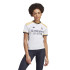 T-shirt de Football adidas Real Madrid Femme