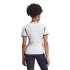 T-shirt de Football adidas Real Madrid Femme