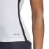 T-shirt de Football adidas Real Madrid Femme