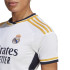 T-shirt de Football adidas Real Madrid Femme