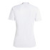 T-shirt de Football adidas Ol H Jsy Homme