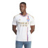 T-shirt de Football adidas Ol H Jsy Homme