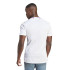 T-shirt de Football adidas Ol H Jsy Homme