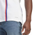 T-shirt de Football adidas Ol H Jsy Homme