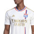 T-shirt de Football adidas Ol H Jsy Homme