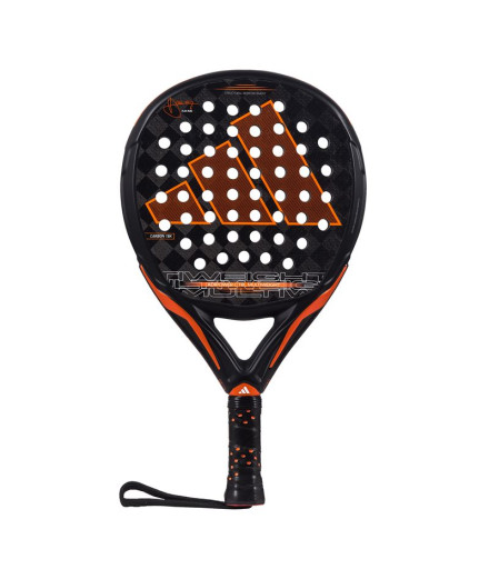 Raquette padel padel adidas Adipower Multiweight Ctrl 3.3...