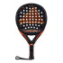 Raquette padel padel adidas Adipower Multiweight Ctrl 3.3 Noir/Orange