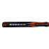 Raquette padel padel adidas Adipower Multiweight Ctrl 3.3 Noir/Orange