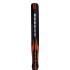 Raquette padel padel adidas Adipower Multiweight Ctrl 3.3 Noir/Orange