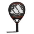 Raquette padel by Padel adidas Cross It Ctrl Black/Solar Red