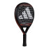 Raquette padel by Padel adidas Cross It Ctrl Black/Solar Red