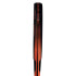 Raquette padel by Padel adidas Cross It Ctrl Black/Solar Red