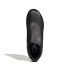 Bottes de Football adidas X Crazyfast.4 Vel Fxg Enfant