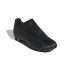 Bottes de Football adidas X Crazyfast.4 Vel Fxg Enfant