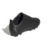 Bottes de Football adidas X Crazyfast.4 Vel Fxg Enfant