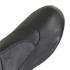 Bottes de Football adidas X Crazyfast.4 Vel Fxg Enfant