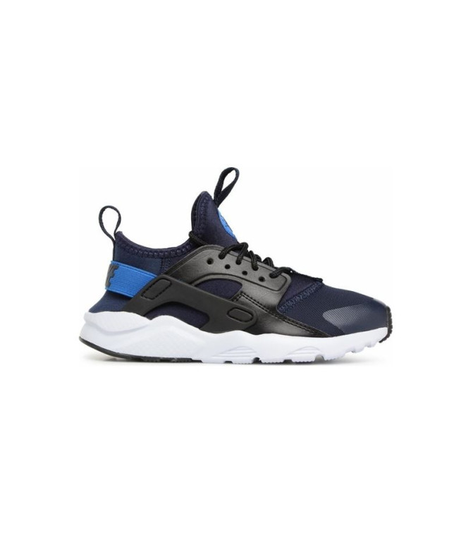 Sportswear Nike Huarache Run Ultra Chaussures