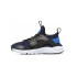 Sportswear Nike Huarache Run Ultra Chaussures