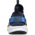 Sportswear Nike Huarache Run Ultra Chaussures