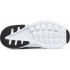 Sportswear Nike Huarache Run Ultra Chaussures