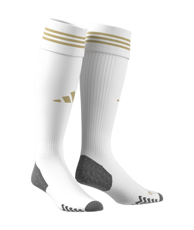 Chaussettes de Football adidas Adi 23 Sock