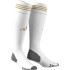 Chaussettes de Football adidas Adi 23 Sock