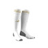 Chaussettes de Football adidas Adi 23 Sock