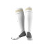 Chaussettes de Football adidas Adi 23 Sock