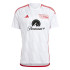 T-shirt de Football adidas Fc Union Berlin Homme