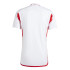 T-shirt de Football adidas Fc Union Berlin Homme