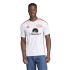 T-shirt de Football adidas Fc Union Berlin Homme