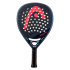 Raquette padel de Pádel Head Radical Pro 2024