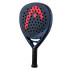Raquette padel de Pádel Head Radical Pro 2024