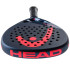 Raquette padel de Pádel Head Radical Pro 2024